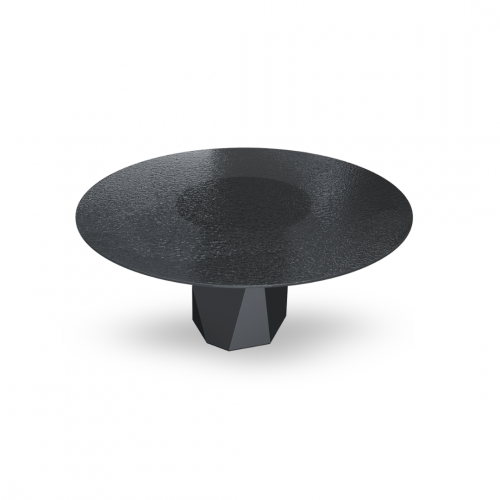 TABLE DEOD TABLE DEOD